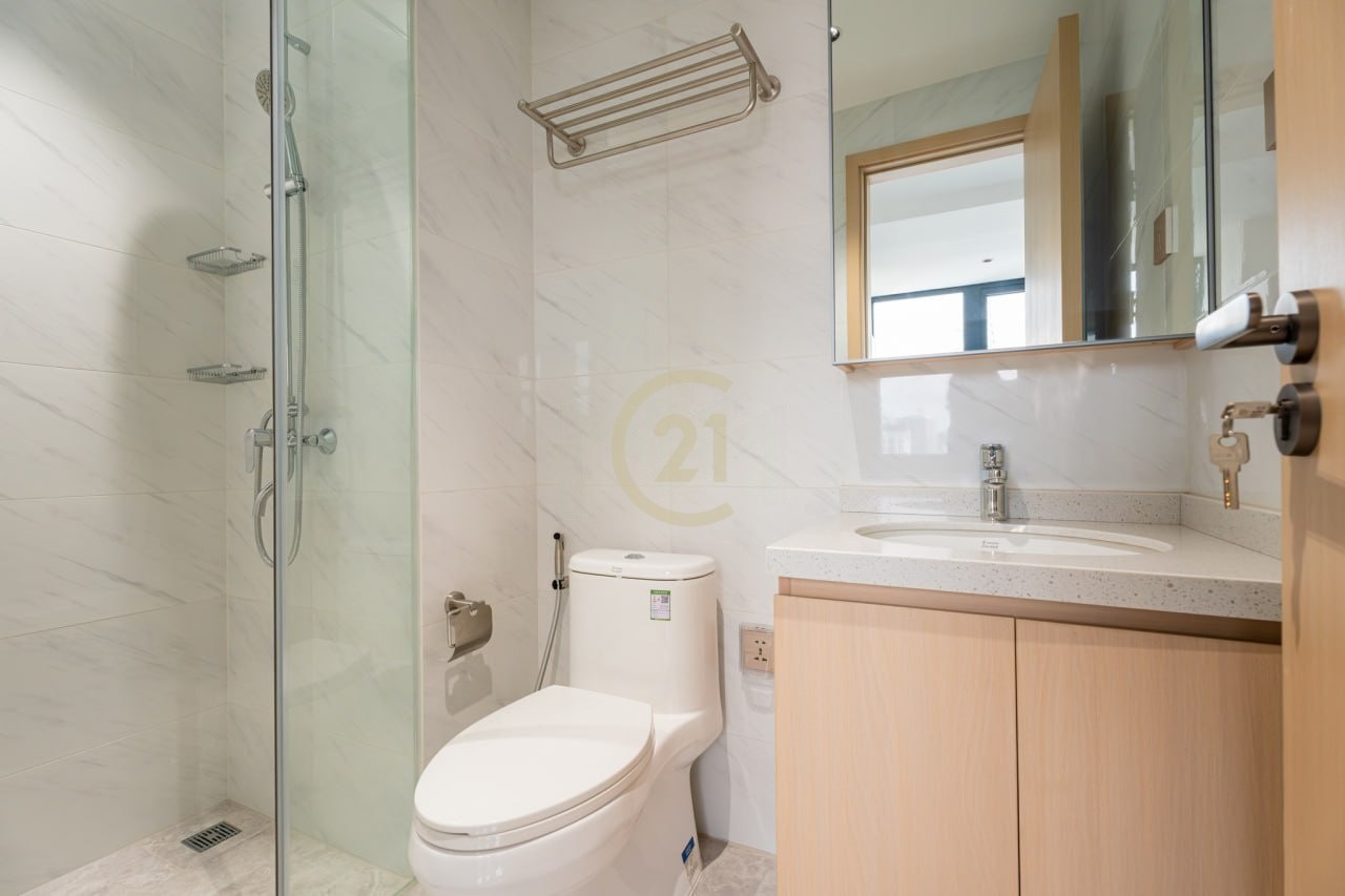 d26e4b28-b13c-4f00-b876-c971c6da40db_photo_5_2025-09-12_11-43-47 BRAND NEW 3 BEDROOM FOR RENT AT BKK1