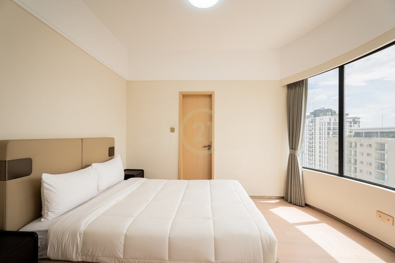 dc6bb9d9-1268-4569-8833-0e90e19862da_photo_9_2025-09-12_11-43-47 BRAND NEW 3 BEDROOM FOR RENT AT BKK1