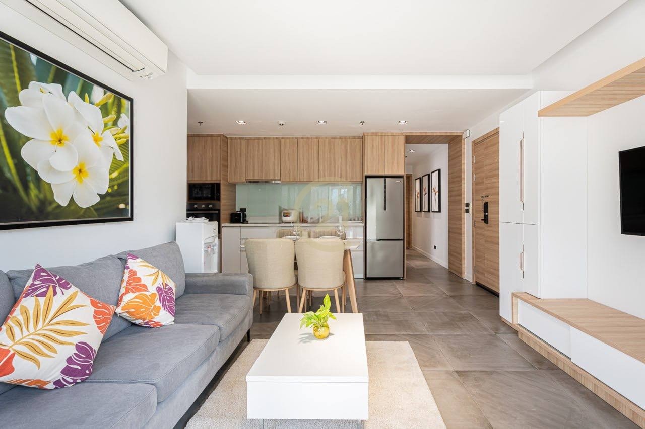 e14c5747-96ab-4149-8af3-c9b6bfbac89d_photo_1_2025-09-04_16-35-00 LUXURY 2 BEDROOM APARTMENT FOR RENT | BKK1