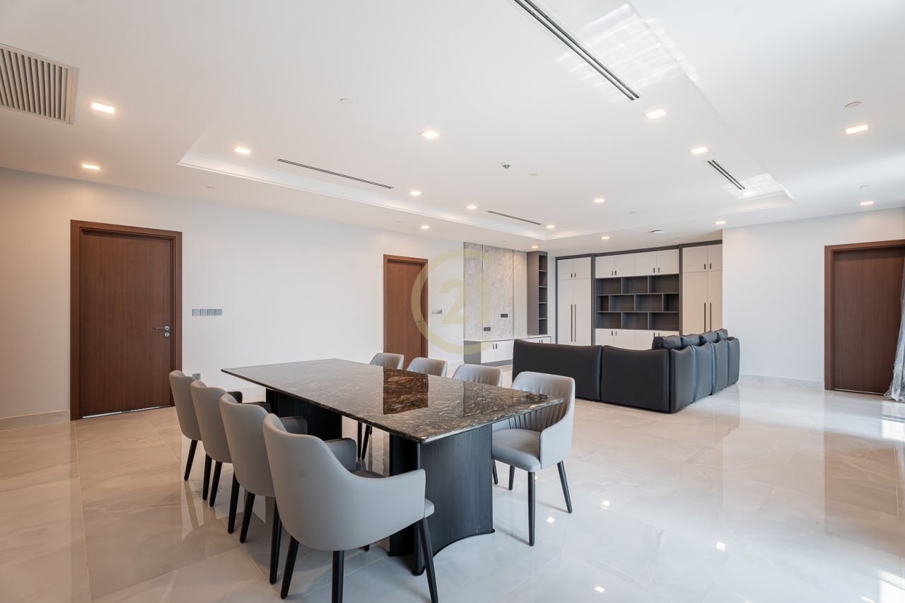 e687a25f-3c25-4ba1-8fab-4a73d6221fa5_photo_2_2025-09-10_09-36-21 LUXURIOUS 2 BEDROOM APARTMENT FOR RENT | BKK1