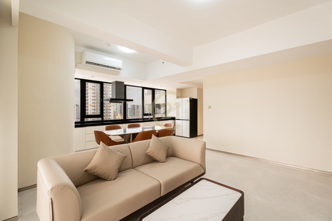 e9b5b959-1dd2-4c79-97d4-c70930db3211_photo_3_2025-09-12_11-43-47 BRAND NEW 3 BEDROOM FOR RENT AT BKK1