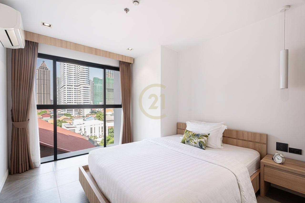 ef839938-29e9-4514-b2cc-7797855d61fd_photo_5_2025-09-04_16-35-00 LUXURY 2 BEDROOM APARTMENT FOR RENT | BKK1
