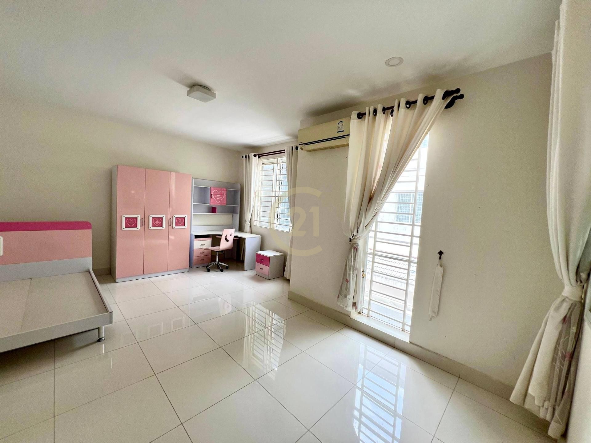 photo_10_2025-09-09_16-36-47