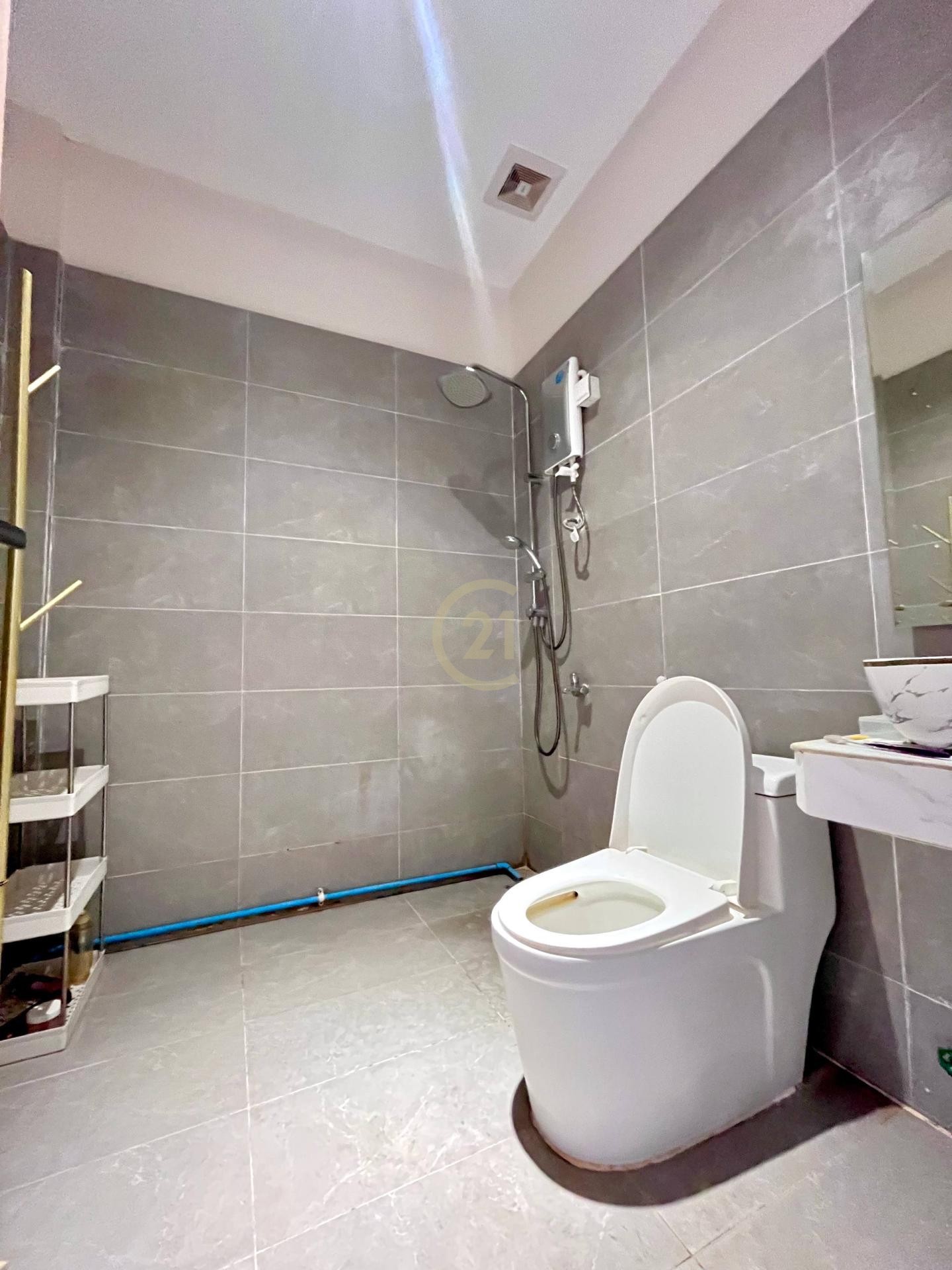 photo_10_2025-09-11_12-10-53