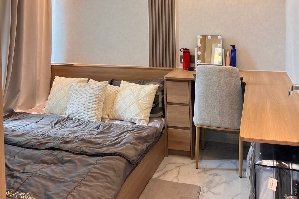 photo_10_2025-09-12_11-18-14