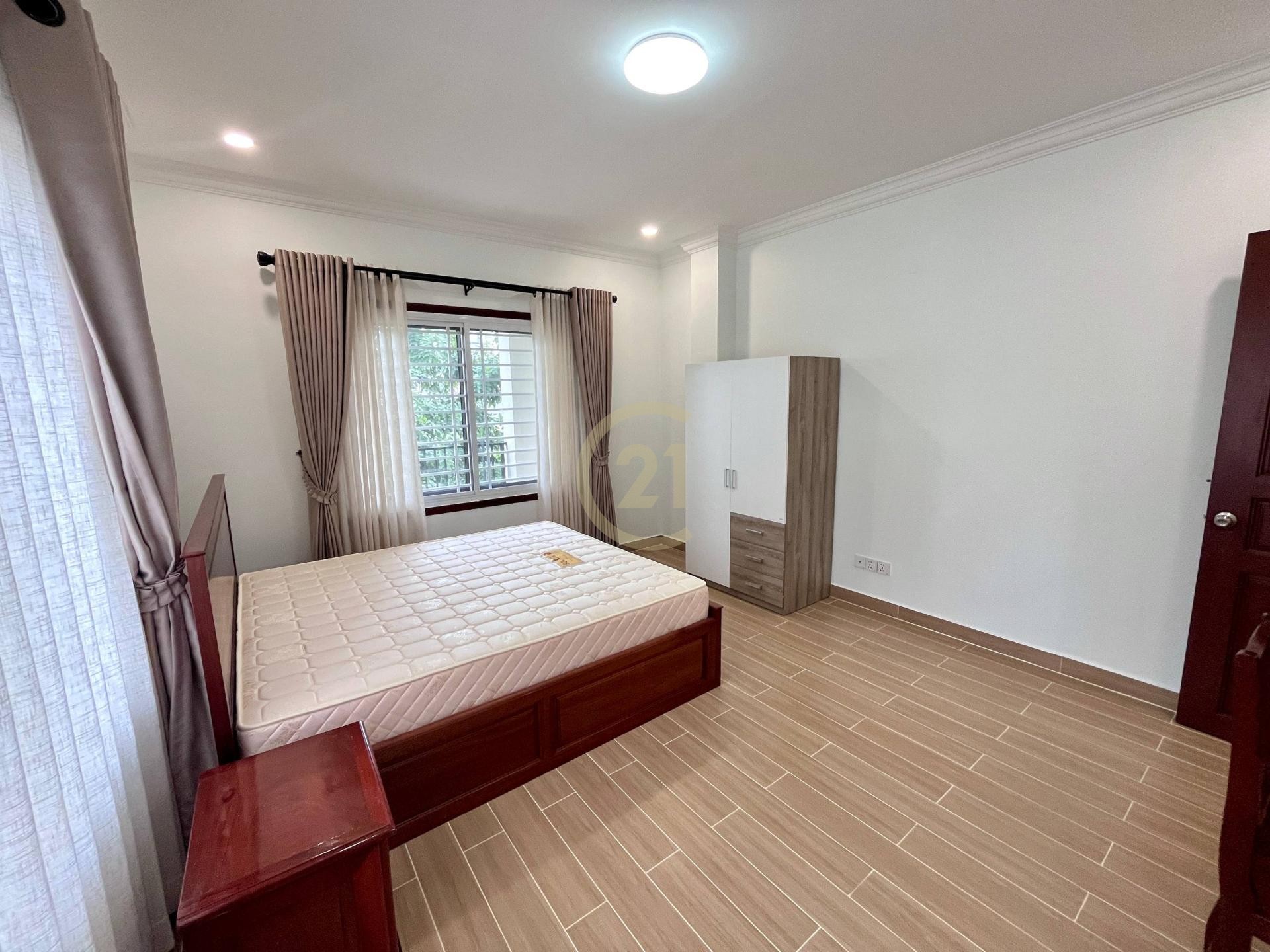 photo_10_2025-09-30_09-37-23