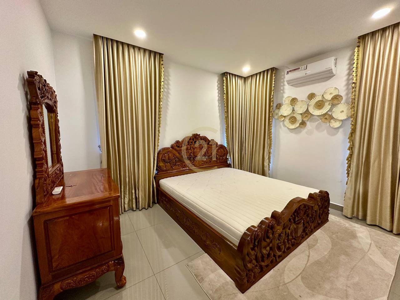 photo_11_2025-09-02_13-41-32 Villa Queen A for Rent at Borey Chip Mong 598