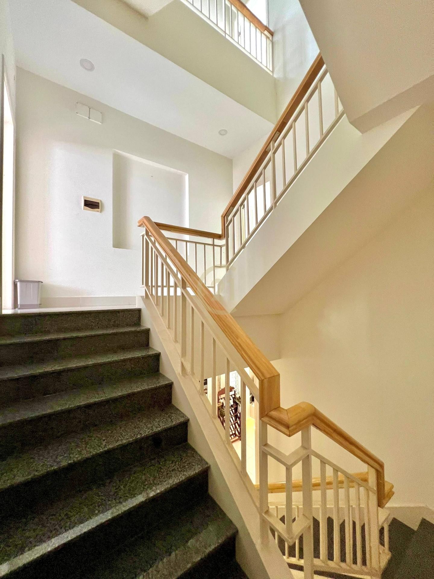 photo_11_2025-09-09_16-36-47