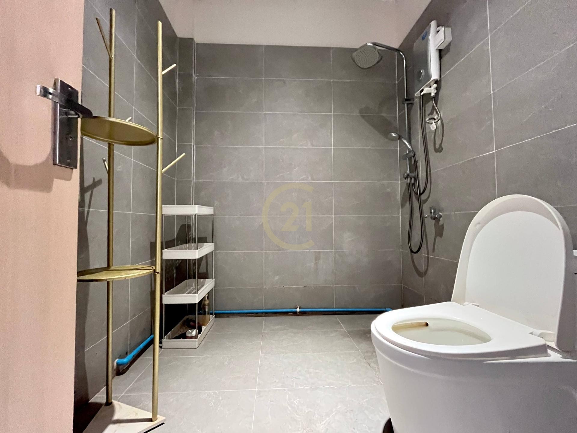 photo_11_2025-09-11_12-10-53