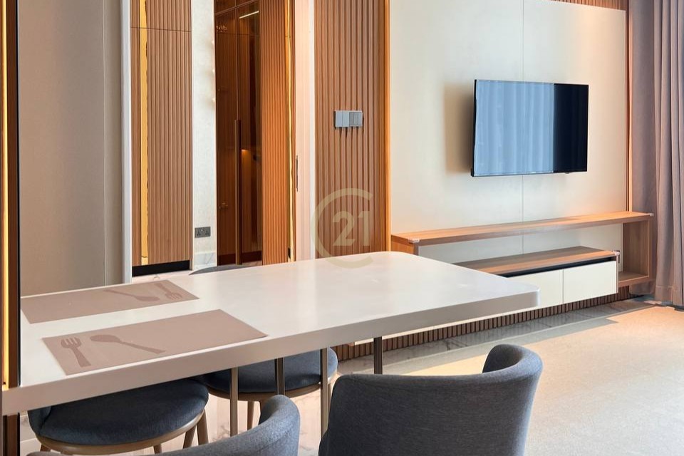 photo_11_2025-09-12_11-18-14