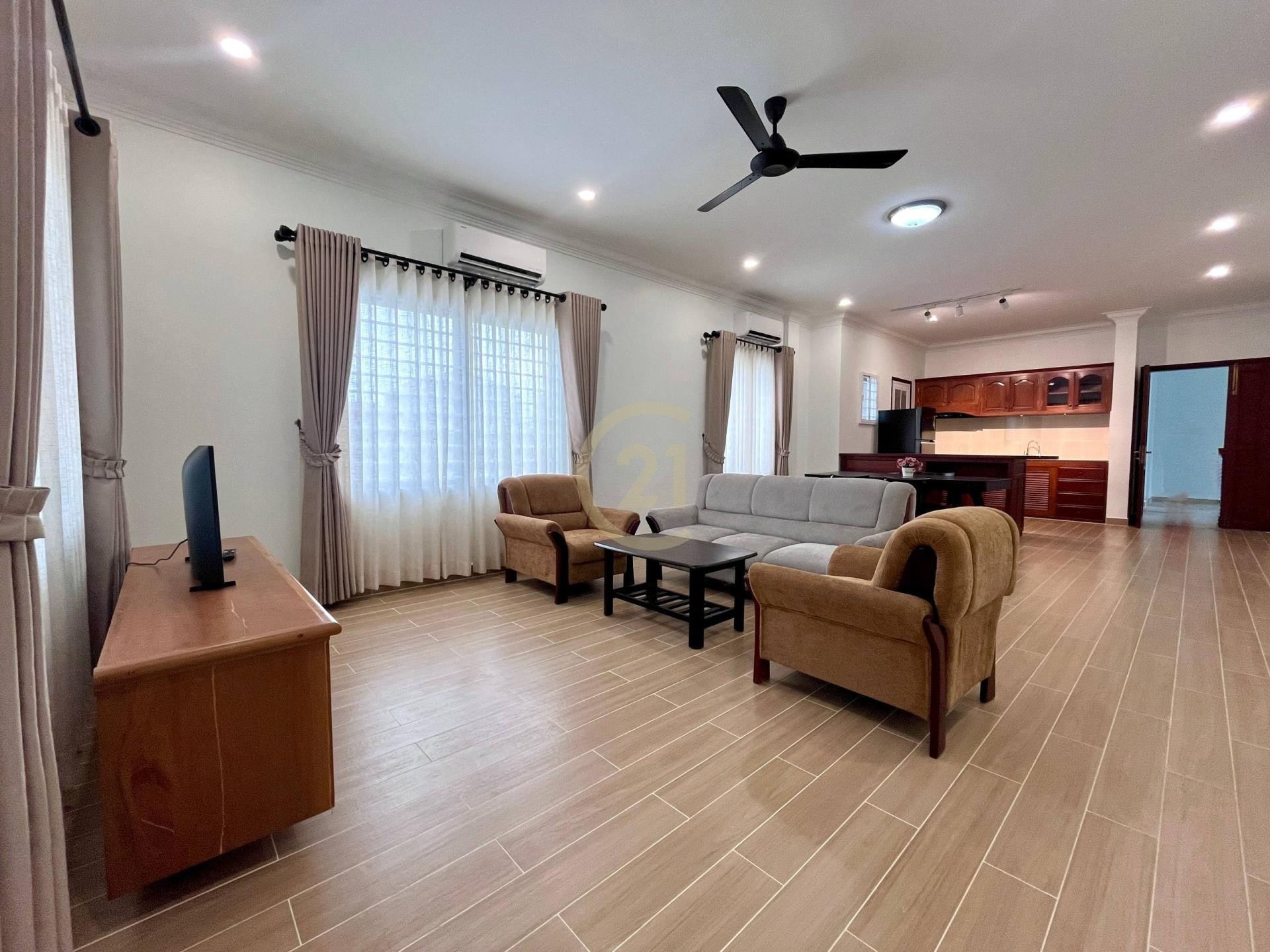 photo_11_2025-09-30_09-37-23