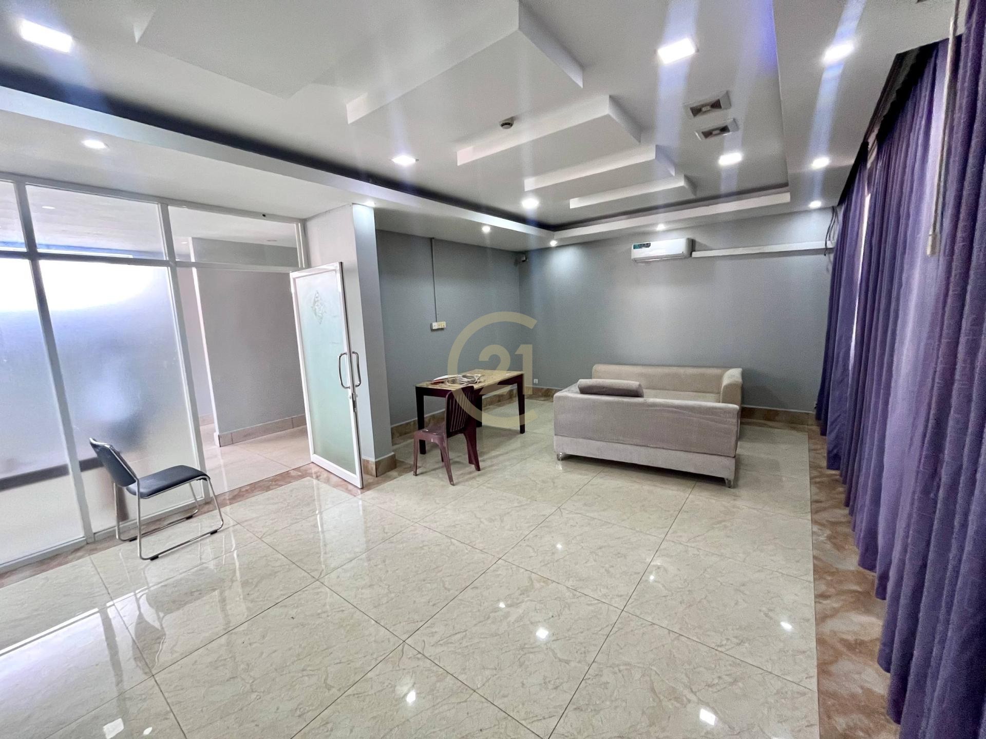 photo_12_2025-09-13_14-50-13