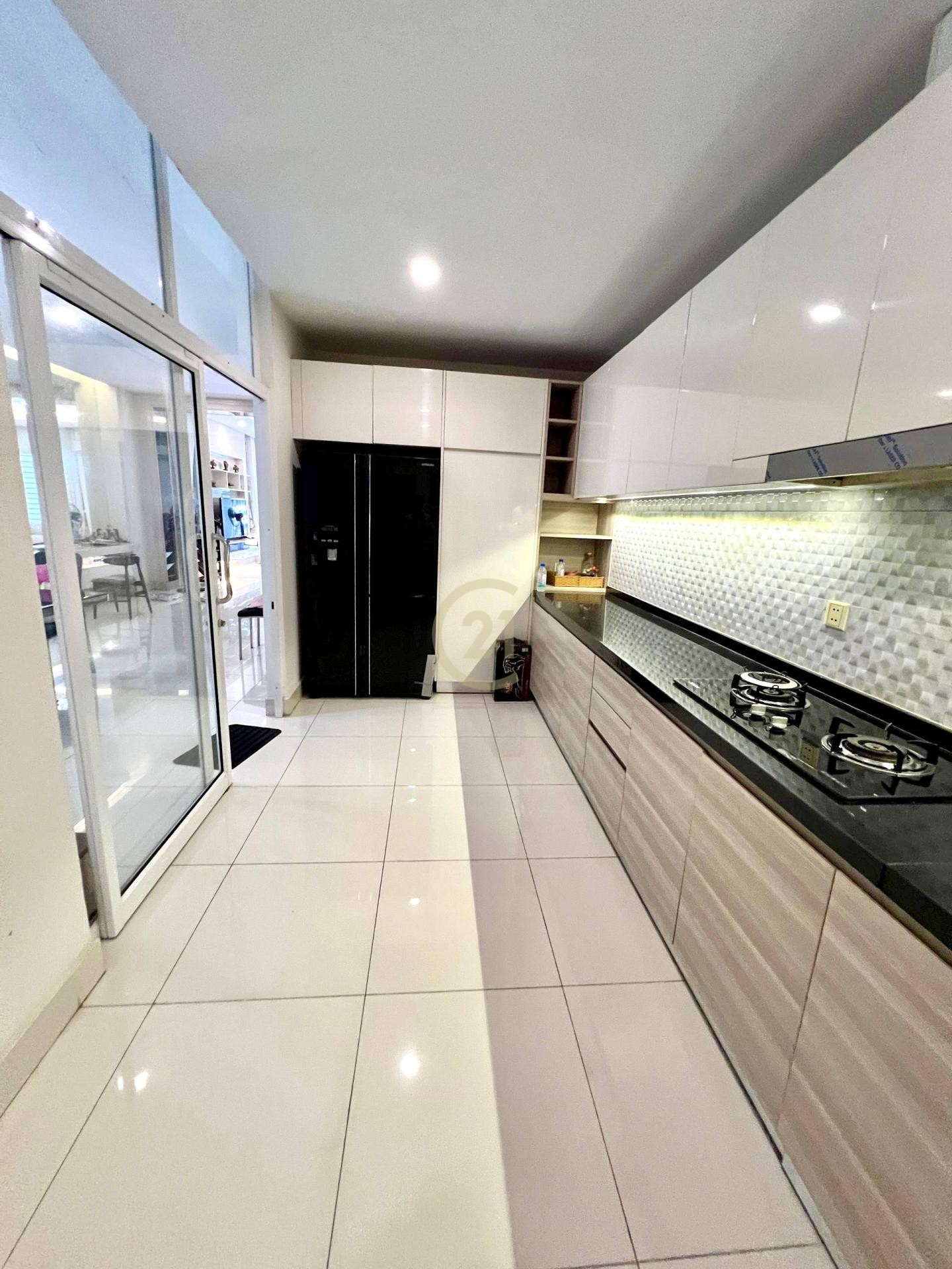 photo_13_2025-09-09_16-36-47