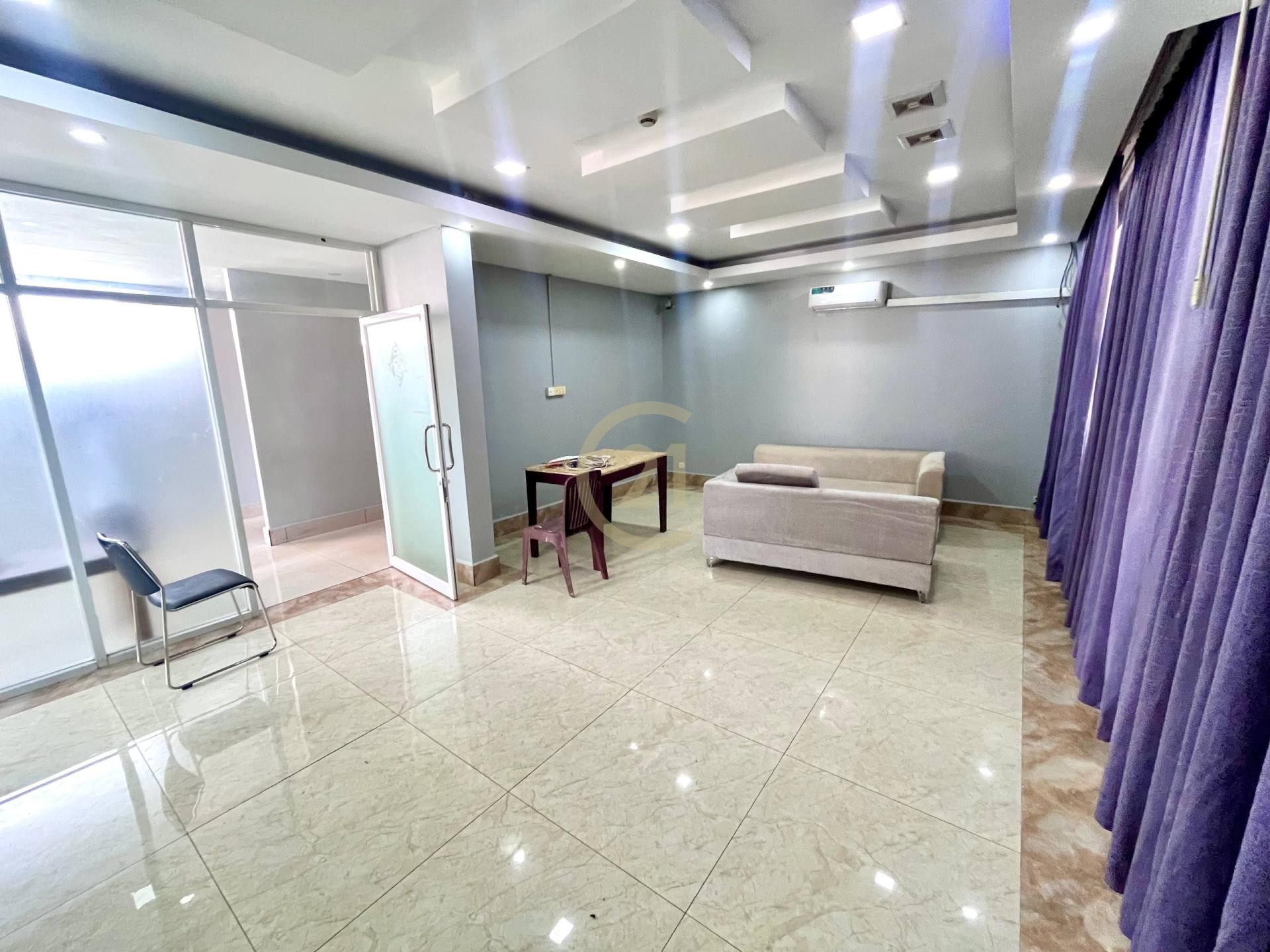 photo_13_2025-09-13_14-50-13