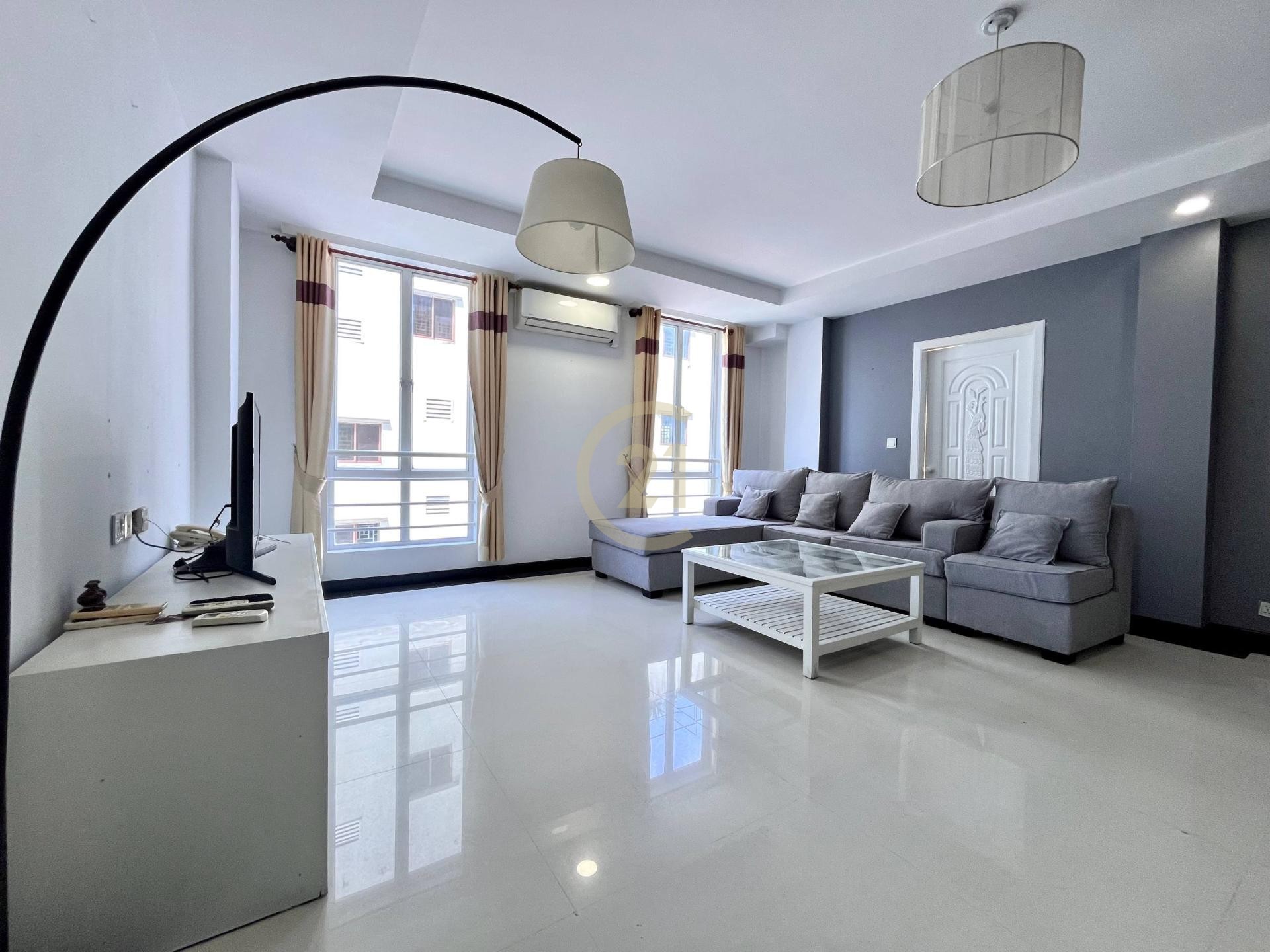 photo_13_2025-09-15_14-12-24