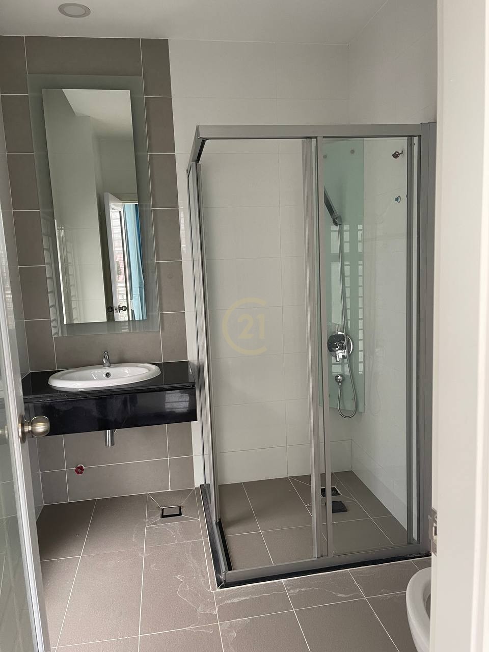 Villa Twin For Rent | Peng Hout Boeng Snor