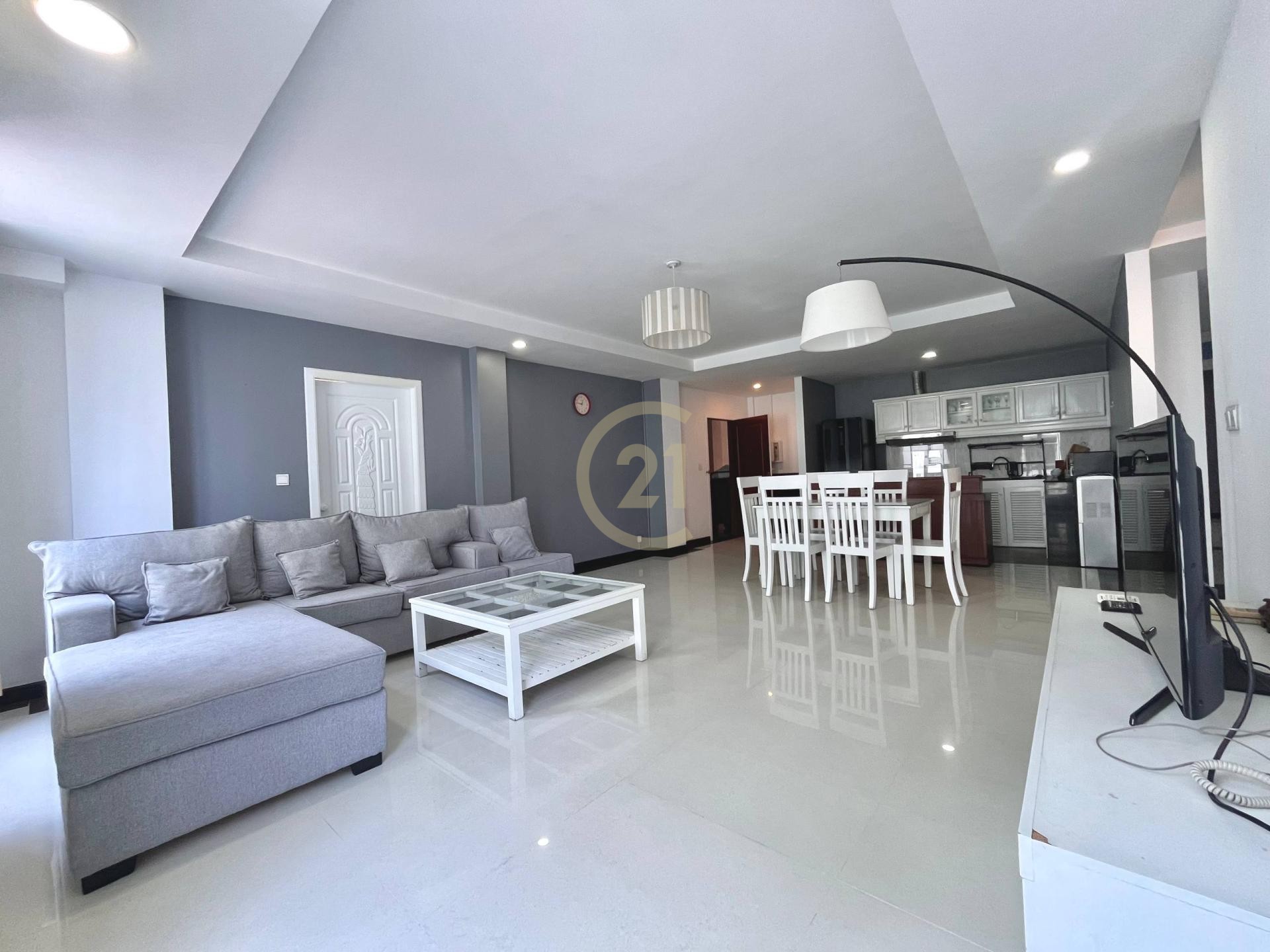 photo_14_2025-09-15_14-12-24