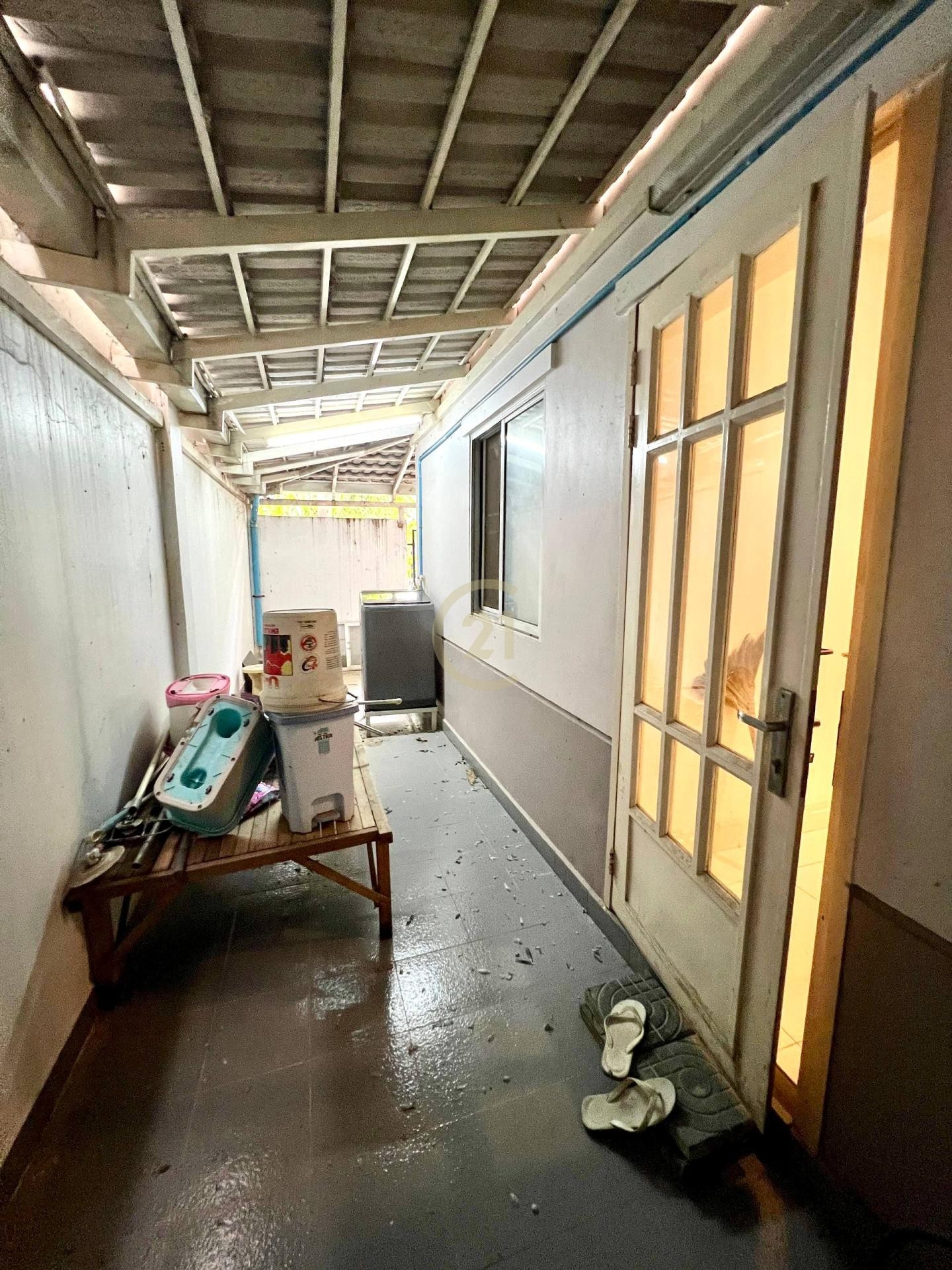 photo_15_2025-09-09_16-36-47