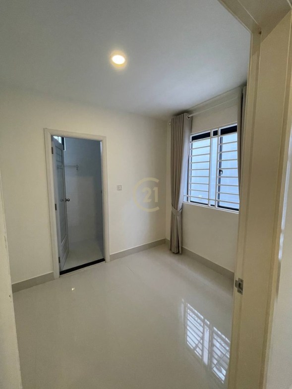 Villa Twin For Rent | Peng Hout Boeng Snor