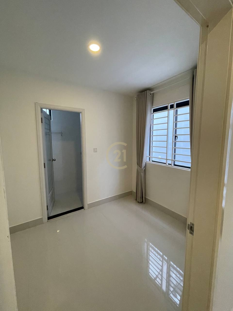 Villa Twin For Rent | Peng Hout Boeng Snor