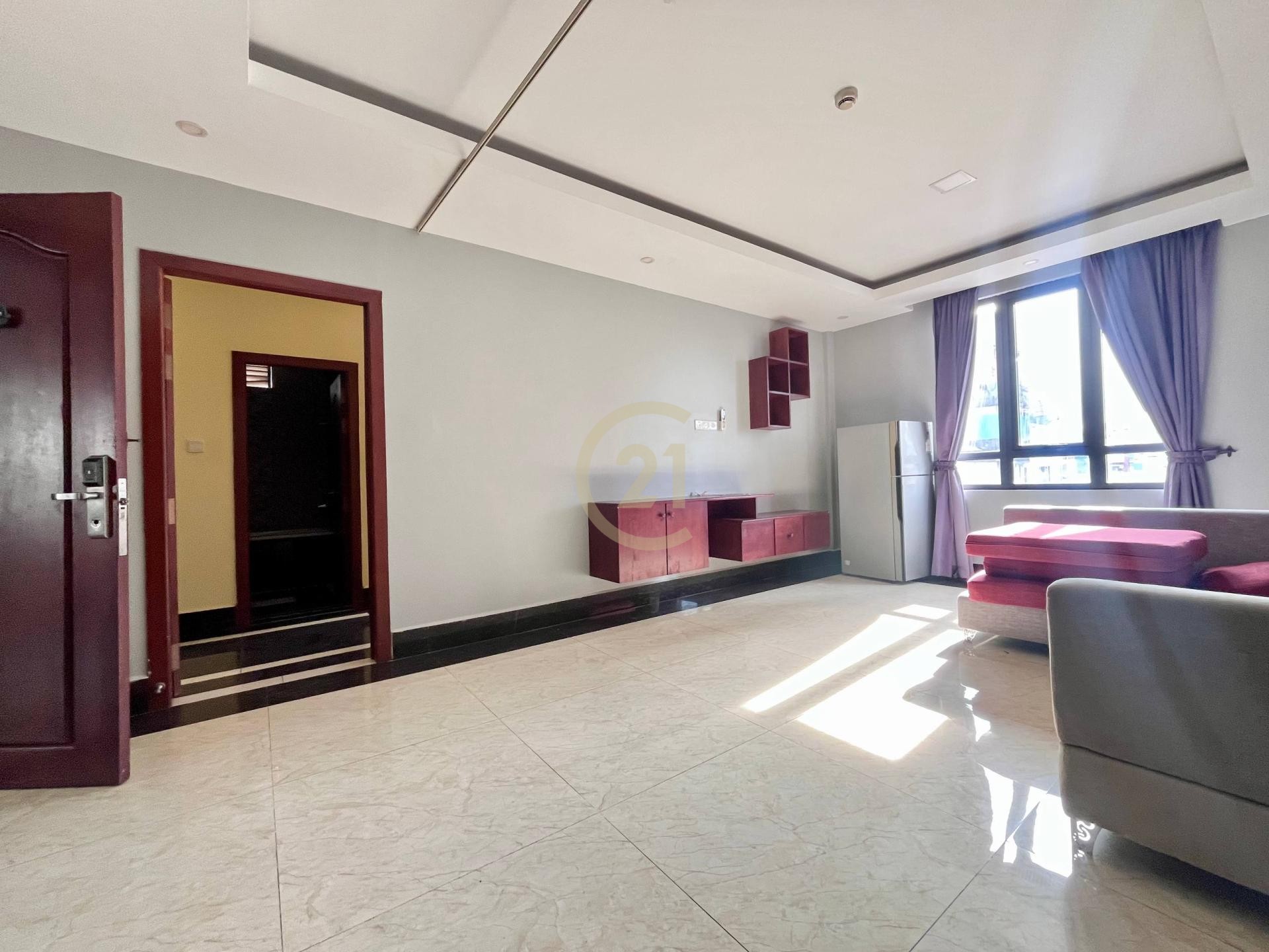 photo_15_2025-09-13_14-50-13