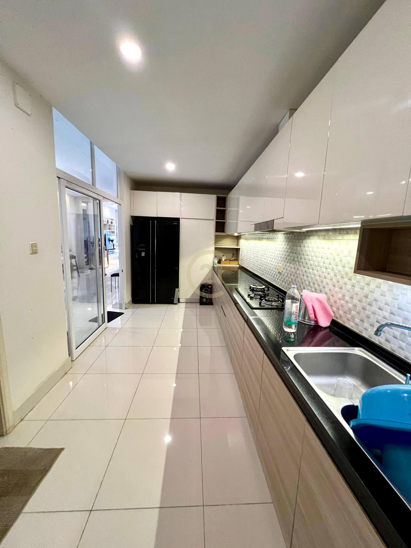 photo_16_2025-09-09_16-36-47