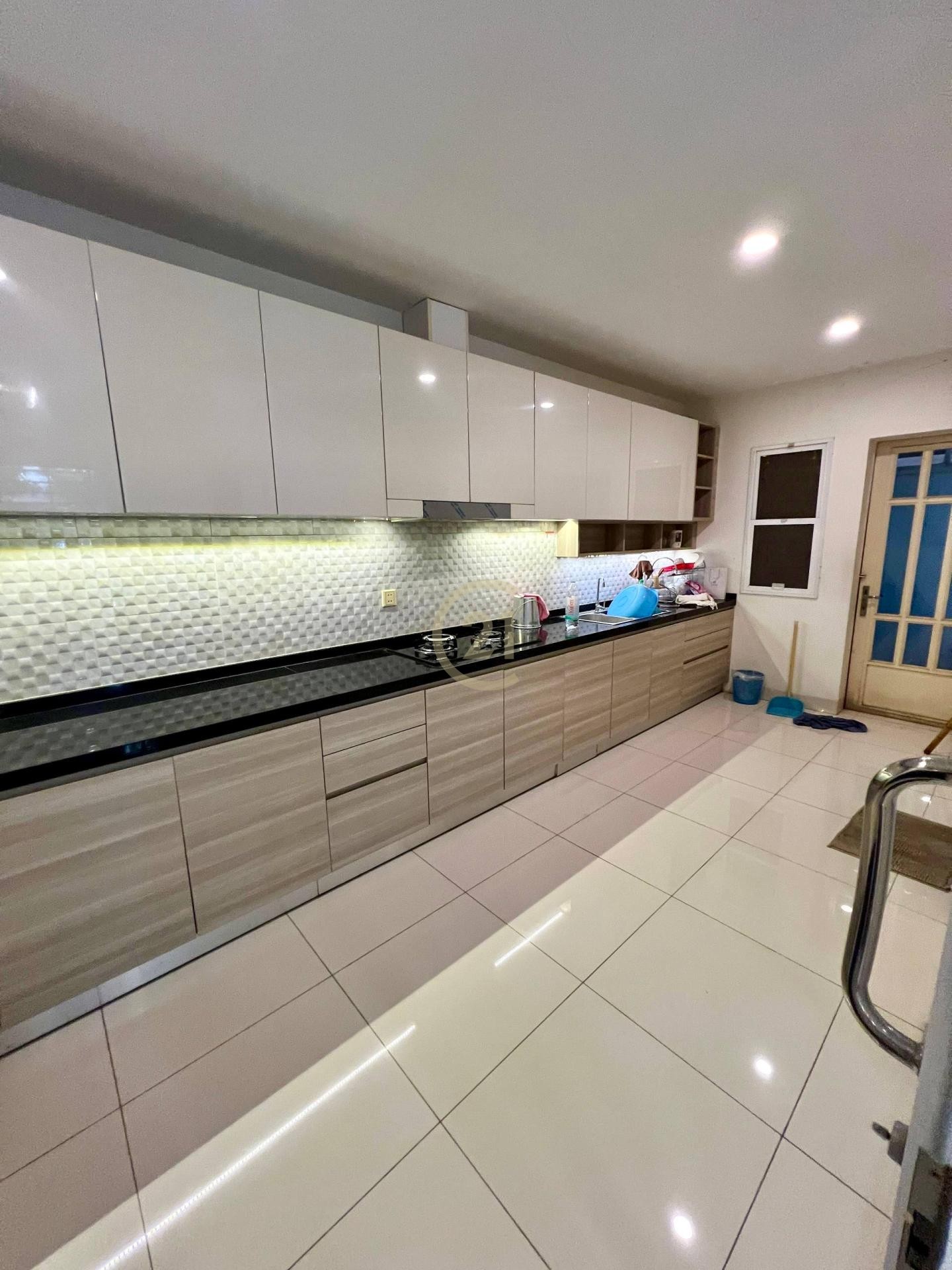 photo_17_2025-09-09_16-36-47