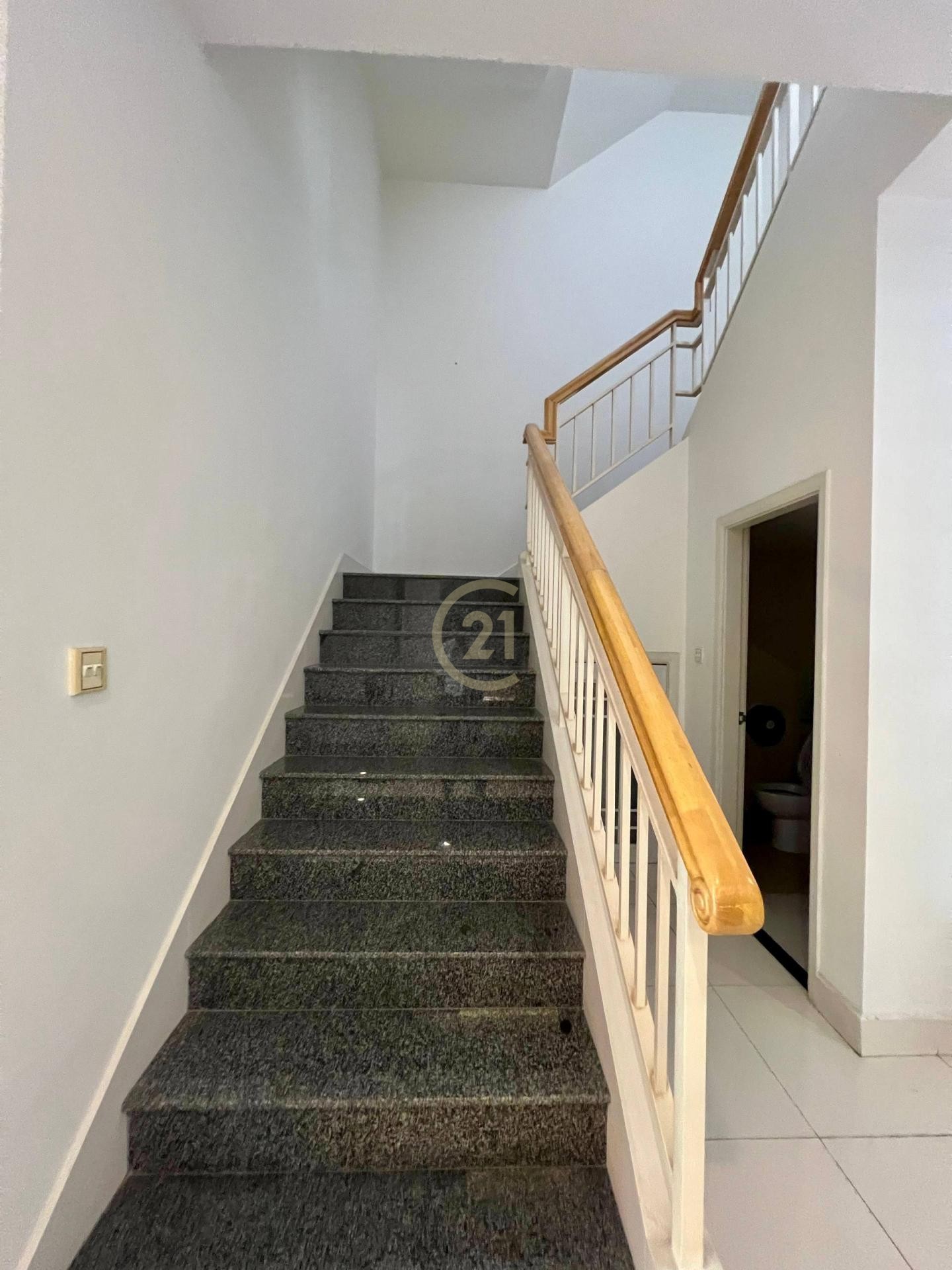 photo_18_2025-09-09_16-36-47