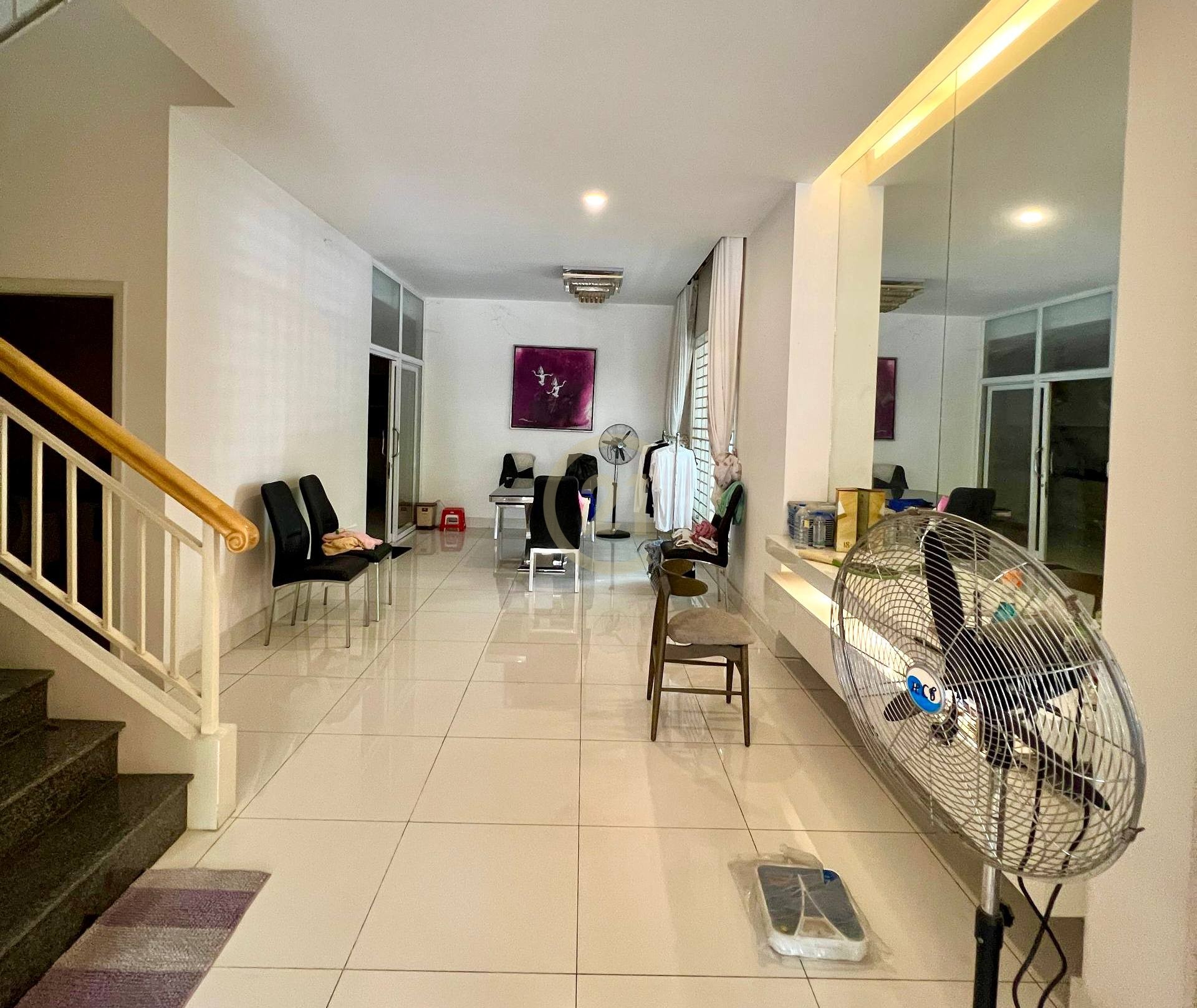 photo_19_2025-09-09_16-36-47