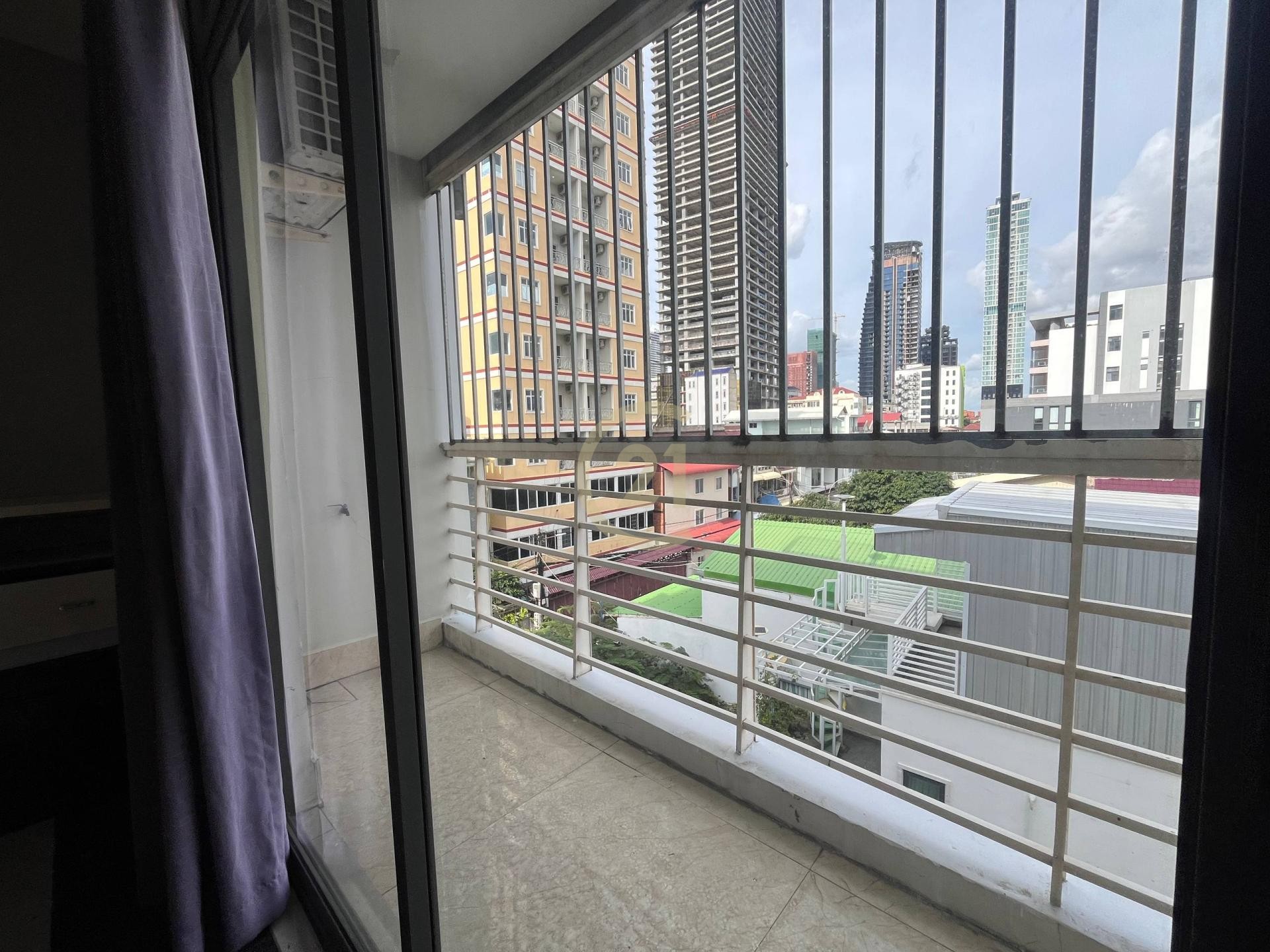 photo_19_2025-09-13_14-50-13