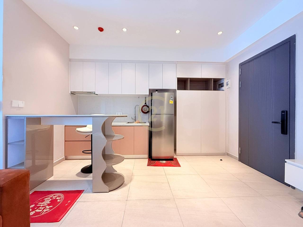 photo_1_2025-09-01_09-53-58