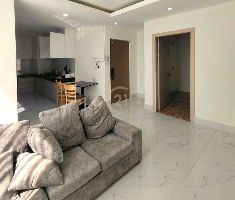 photo_1_2025-09-03_15-34-18