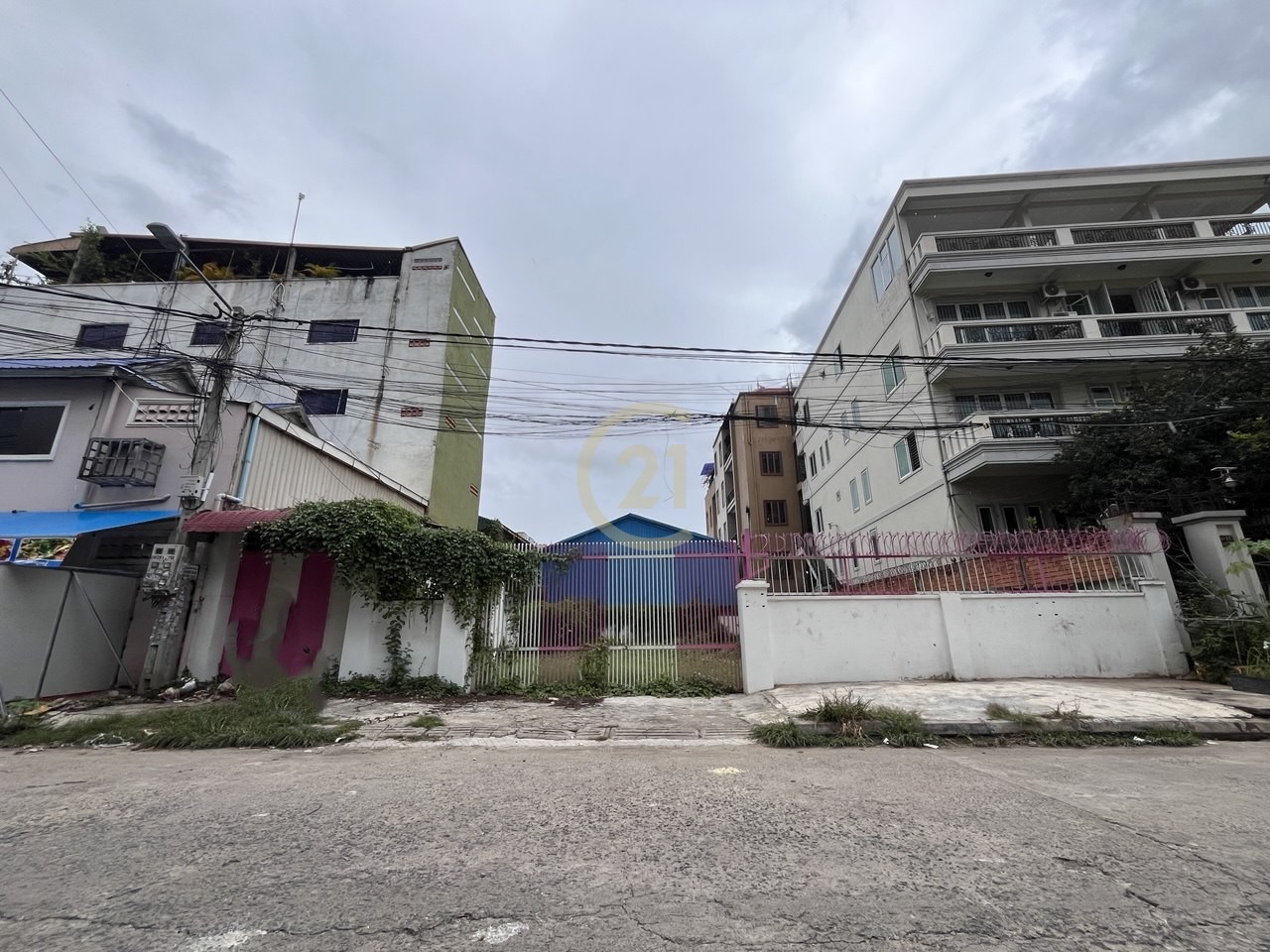 photo_1_2025-09-04_14-01-09