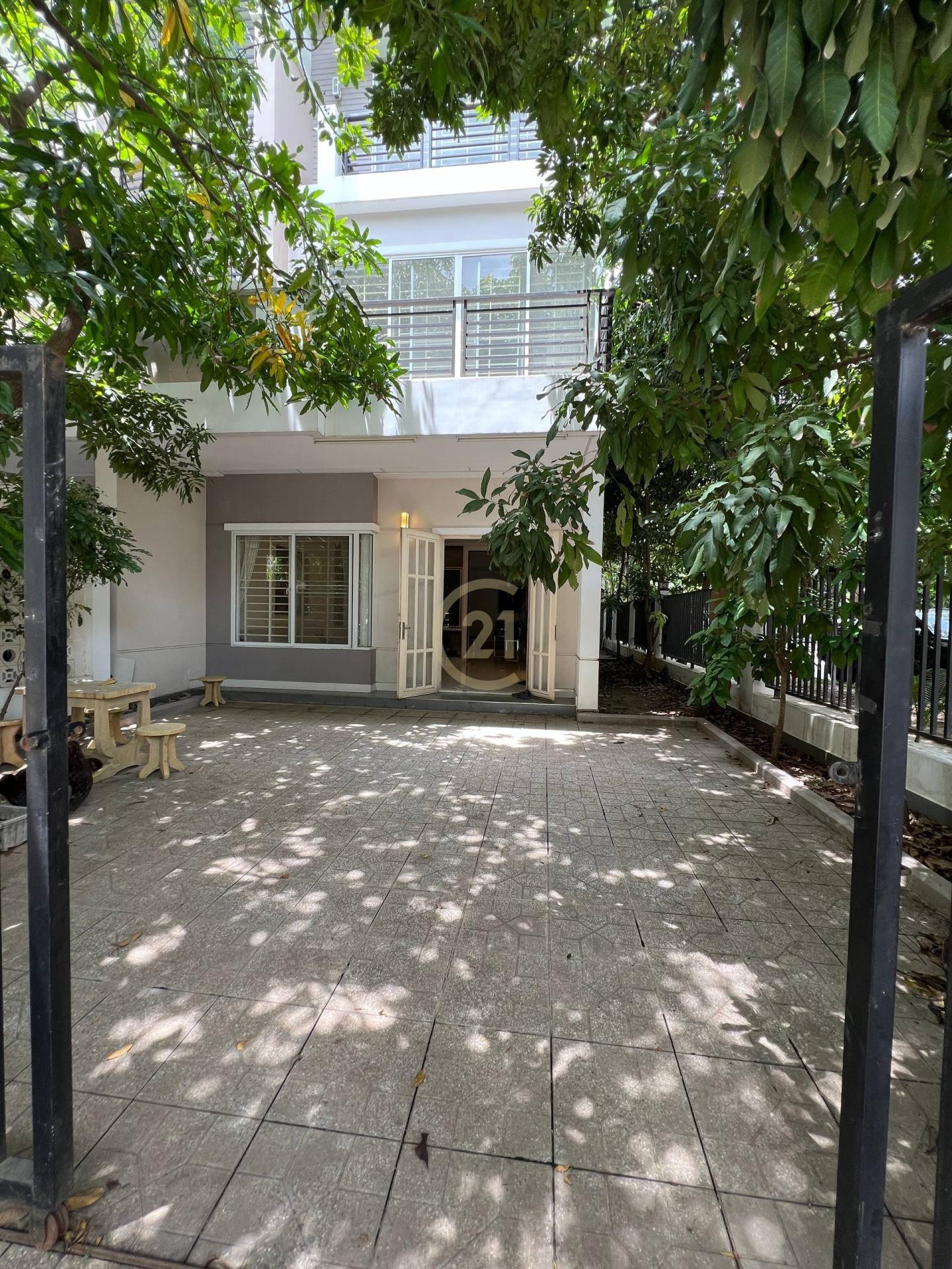 photo_1_2025-09-09_16-36-47