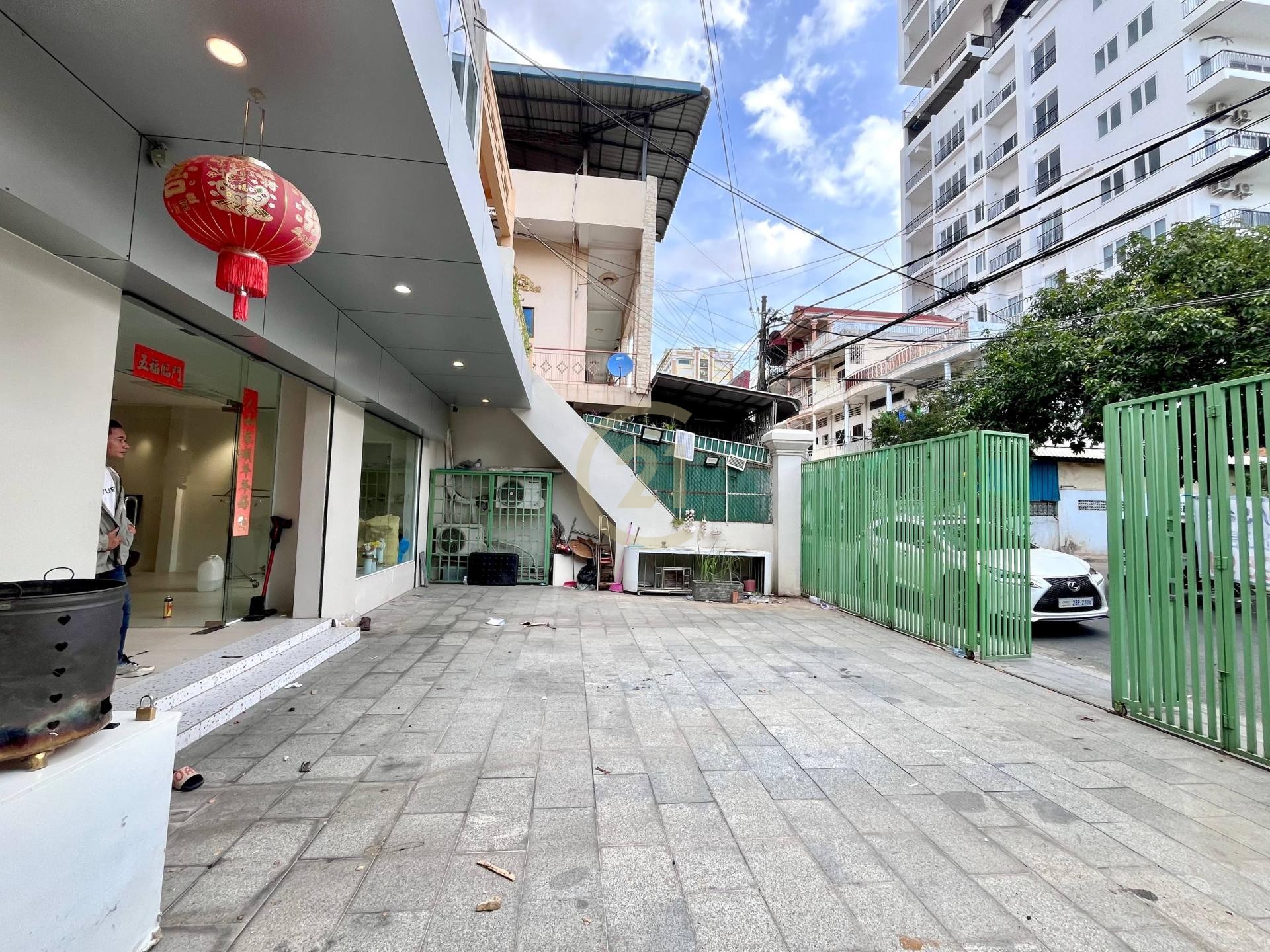 photo_1_2025-09-11_12-10-53