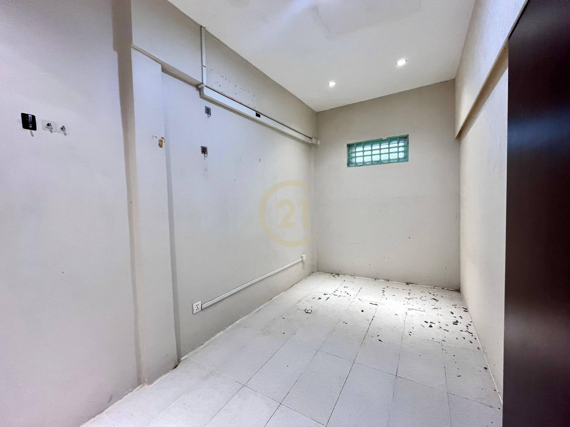 photo_1_2025-09-11_12-12-21