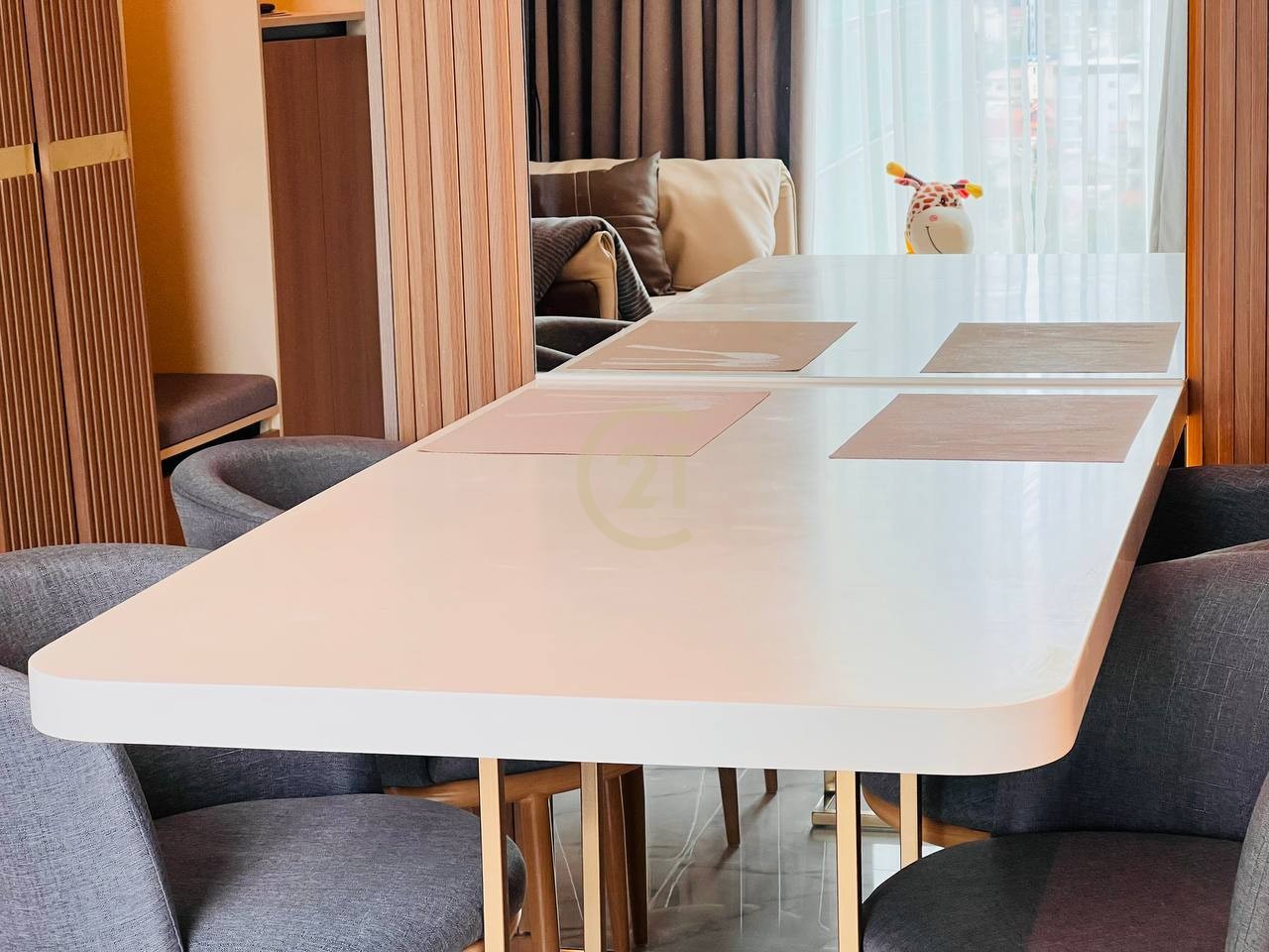 photo_1_2025-09-12_11-18-14