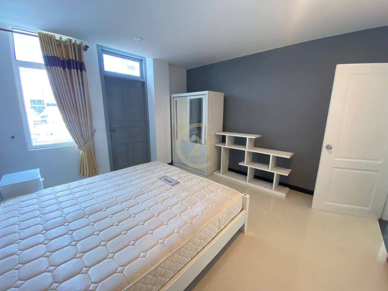 photo_1_2025-09-15_14-12-24