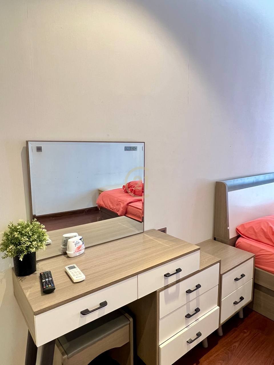 photo_1_2025-09-17_11-25-39