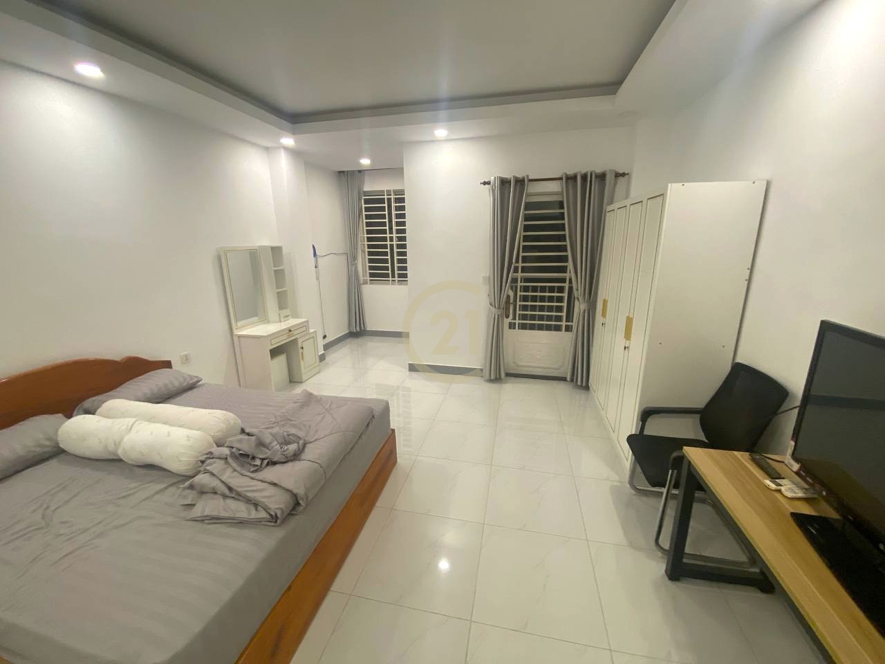 photo_1_2025-09-19_08-51-59