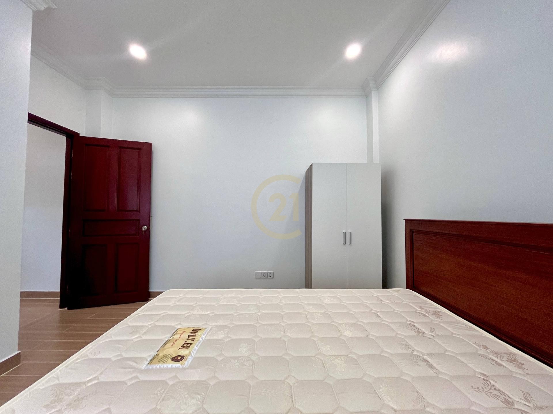 photo_1_2025-09-30_09-37-23