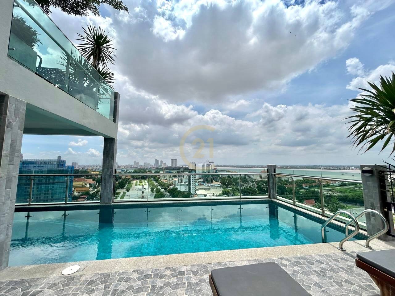 photo_2024-07-08_16-05-38