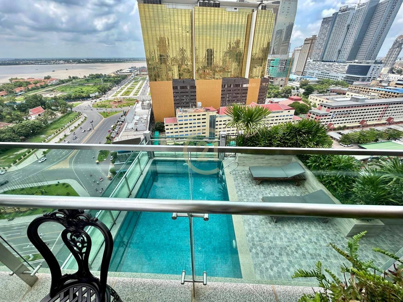 photo_2024-07-08_16-05-48