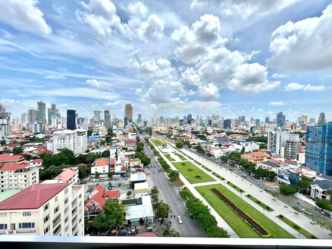 photo_2024-07-08_16-05-58