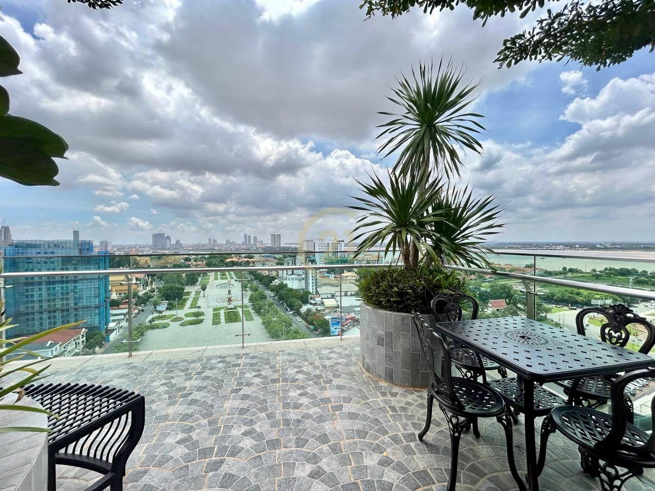 photo_2024-07-08_16-06-03