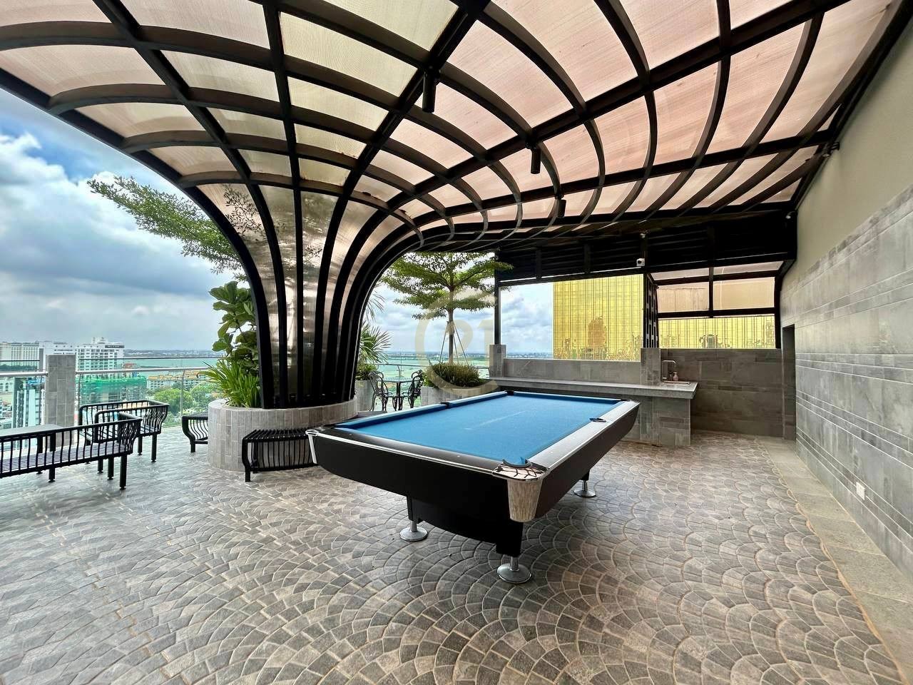 photo_2024-07-08_16-06-19