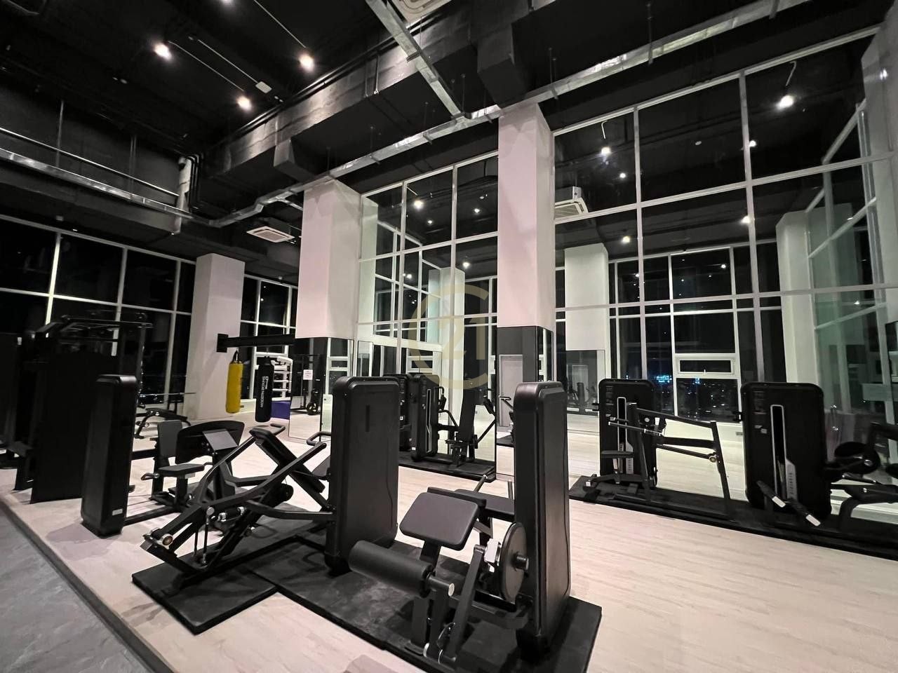 photo_2025-02-04_15-32-34