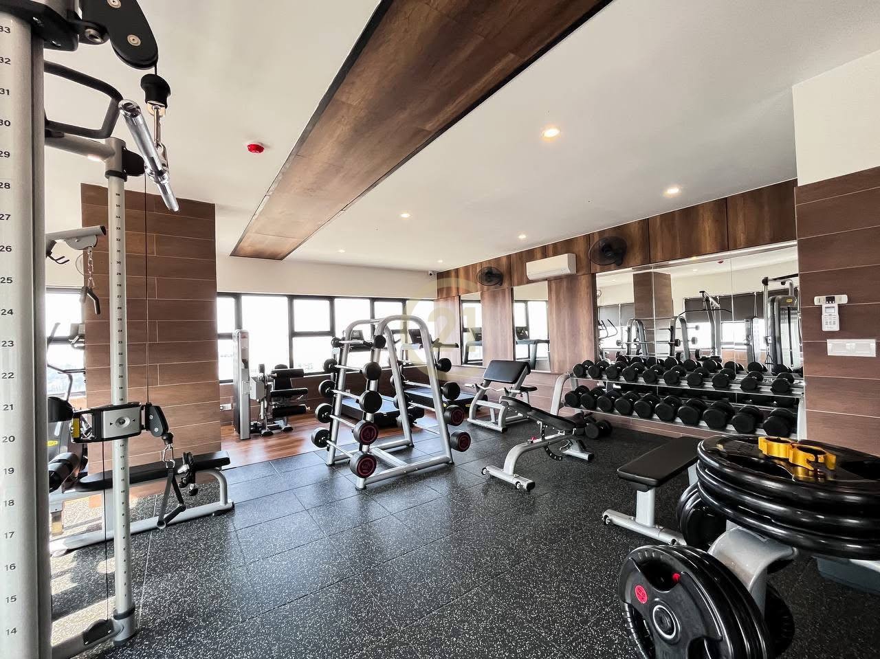 photo_2025-06-25_14-29-00