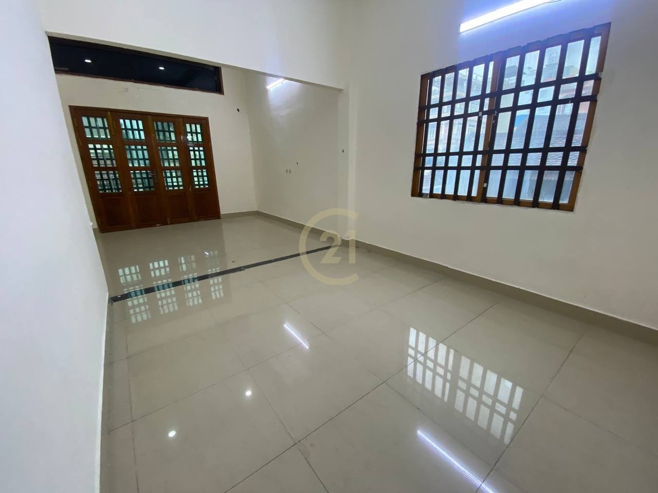 photo_2025-09-05_09-35-17