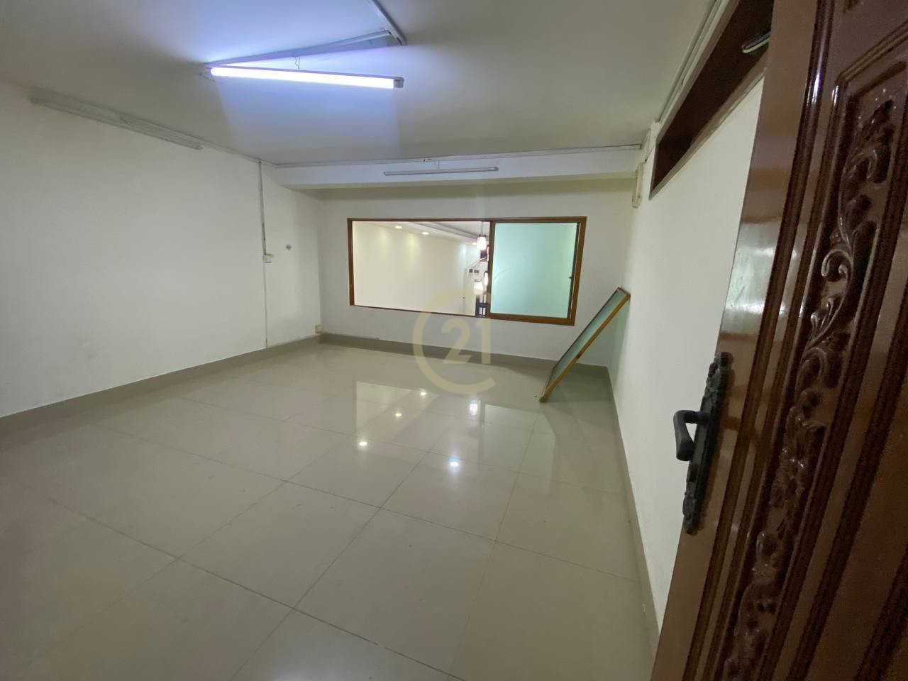 photo_2025-09-05_09-35-20